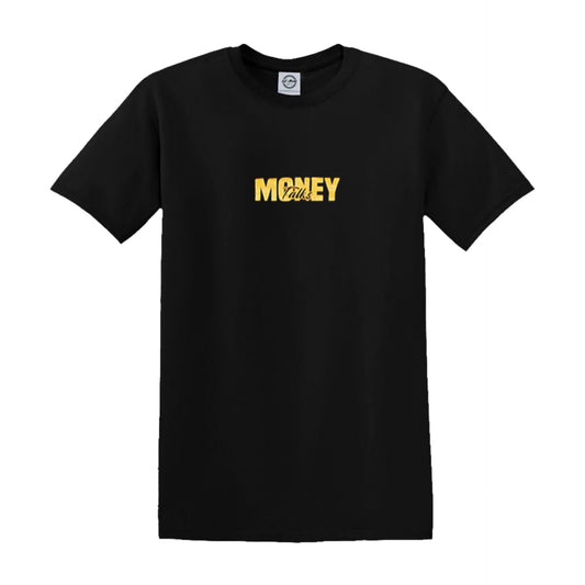 Money Talks T-Shirt
